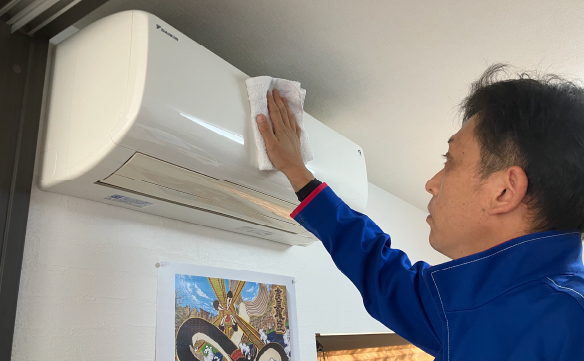 19858金沢百坂店_02