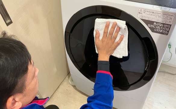 19858金沢百坂店_04