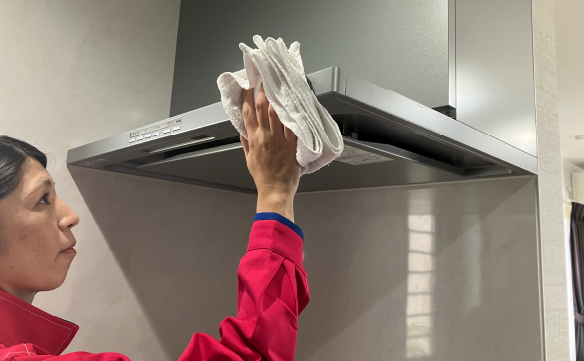 19858金沢百坂店_05