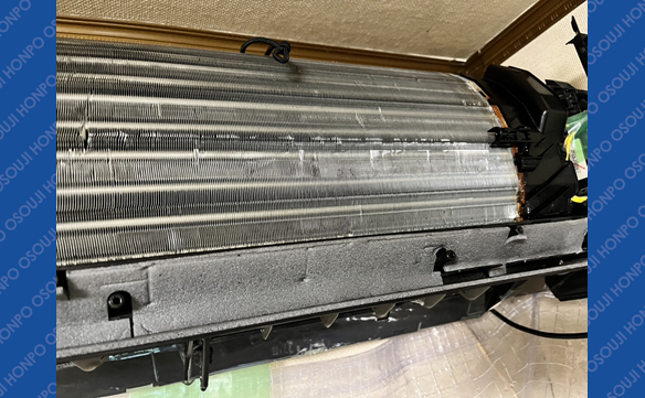 19865 岐阜打越店 Image002N