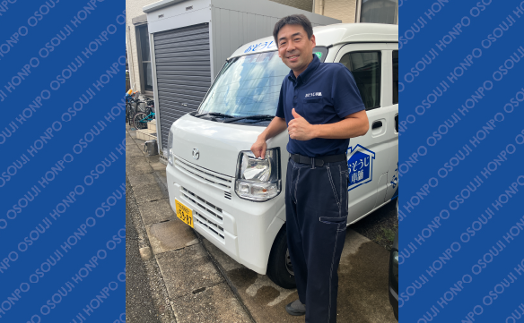 19877東海太田川店_02