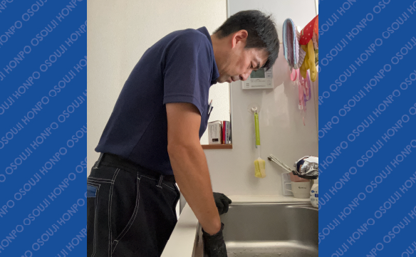 19877東海太田川店_03