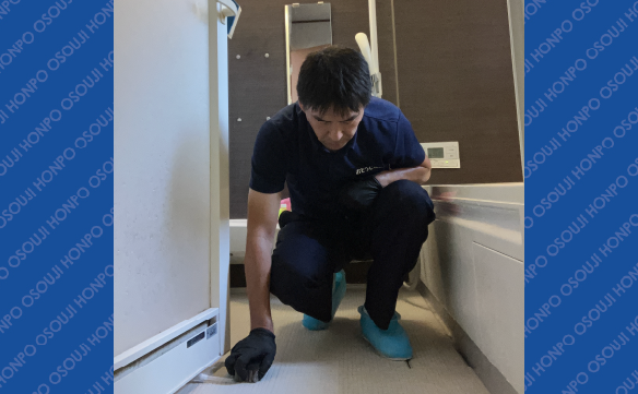 19877東海太田川店_04