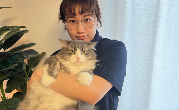 19890西宮甲子園口店_02