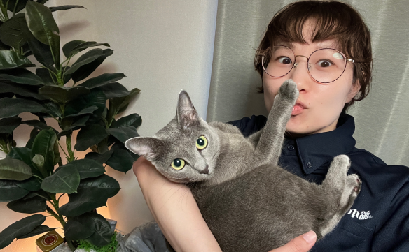 19890西宮甲子園口店_03