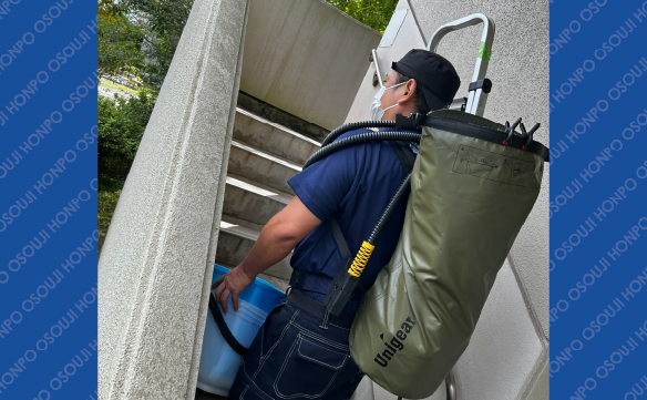 19906鹿児島清和店_03