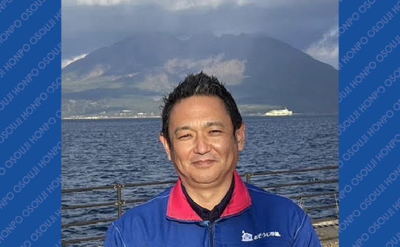 19906鹿児島清和店_04