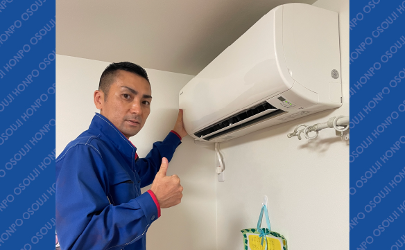 19909高松円座店_02