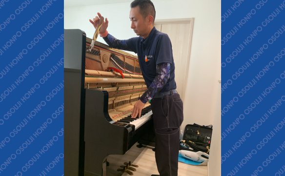 19909高松円座店_04