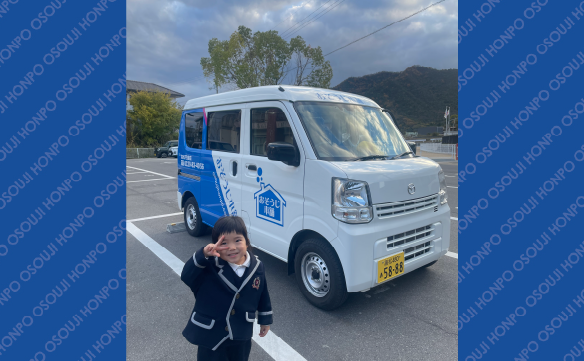 19909高松円座店_05