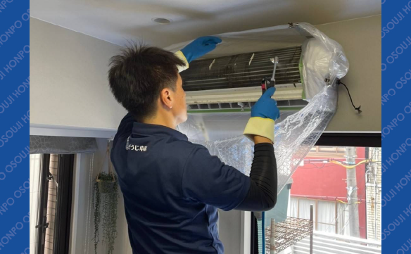 19918東大阪荒本店_04