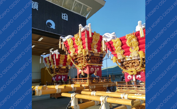 19918東大阪荒本店_05