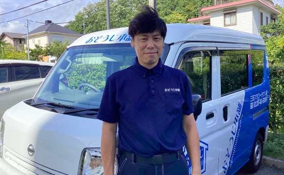 19933三田フラワータウン店_01