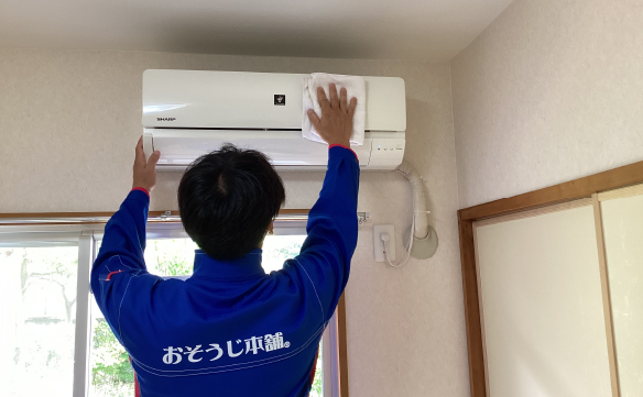 19933三田フラワータウン店_02