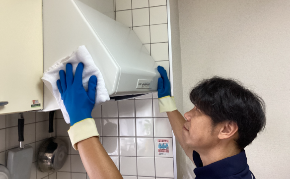 19933三田フラワータウン店_03