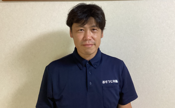 19933三田フラワータウン店_04