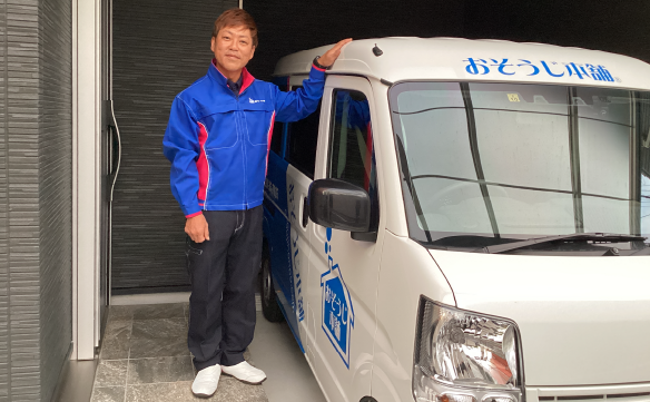 19947生野東店_01