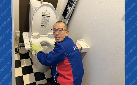 19953　新潟湊町店 Image005