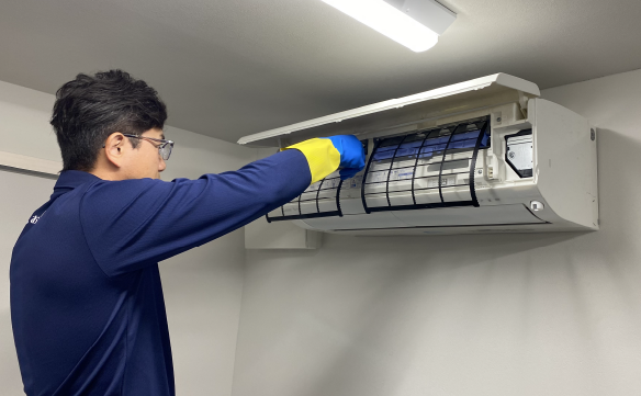 19955高松香西店_02