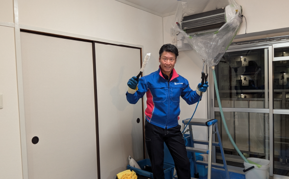 19959尼崎立花店_01