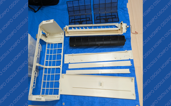 19959尼崎立花店_02