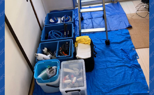 19959尼崎立花店_03