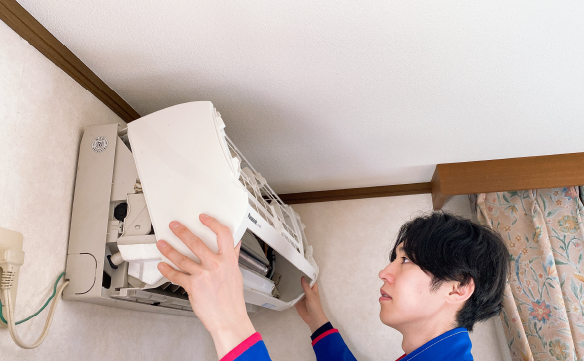 19992明石二見店_02