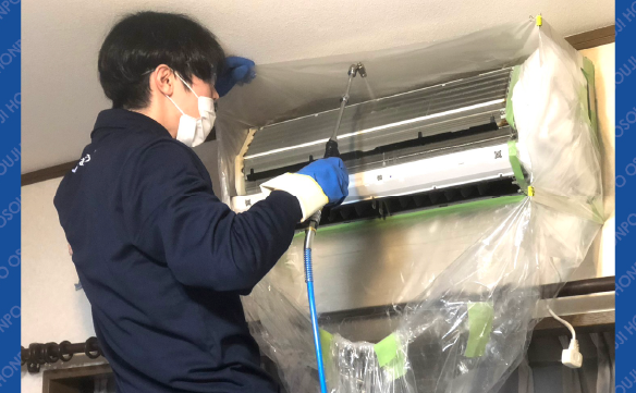 19992明石二見店_03