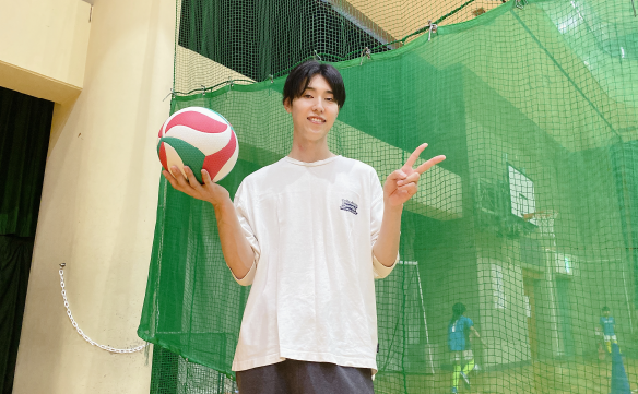 19992明石二見店_04