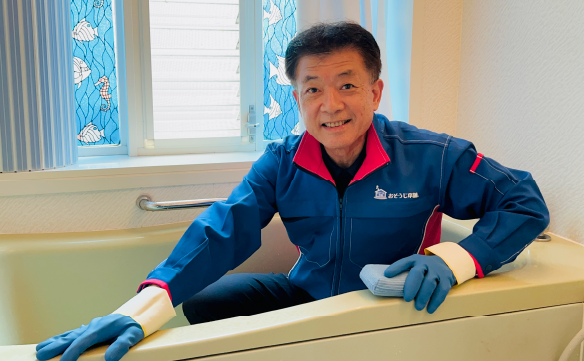 19997鹿屋西店_01