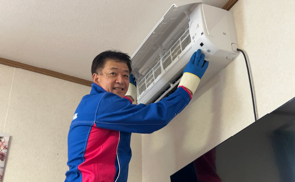 19997鹿屋西店_02