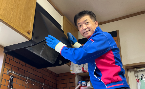 19997鹿屋西店_03