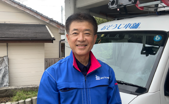 19997鹿屋西店_05