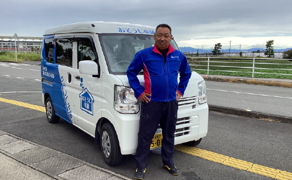 20008みやま店_02