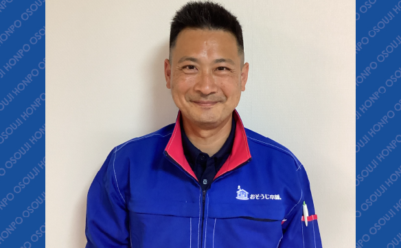 20009奈良富雄店_01