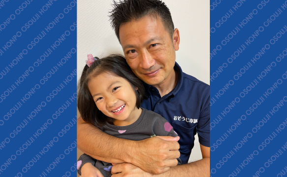 20009奈良富雄店_02