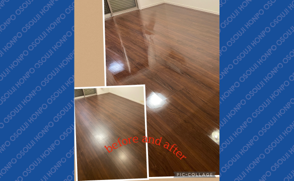 20009奈良富雄店_03