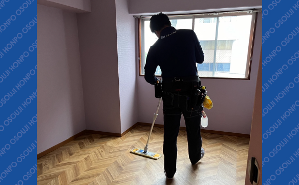 20015鹿児島インター店_03