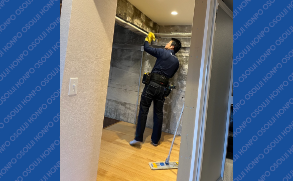 20015鹿児島インター店_04