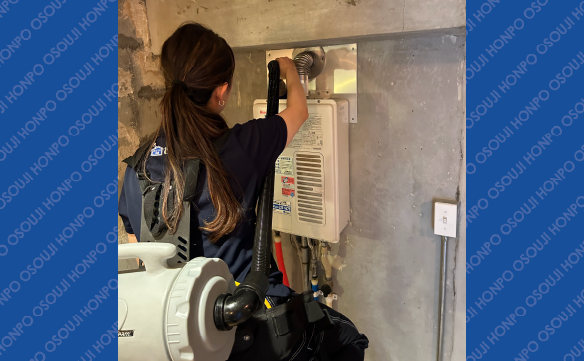 20015鹿児島インター店_05