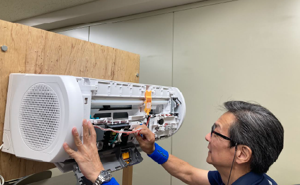 20034長崎戸町店_03