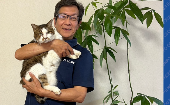 20034長崎戸町店_04