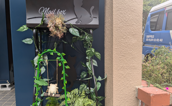 20034長崎戸町店_05