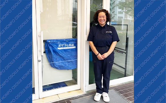 20040　芝浦店 image003