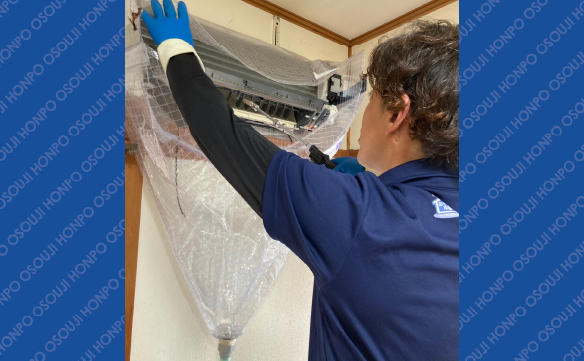 20072広島東雲店_01