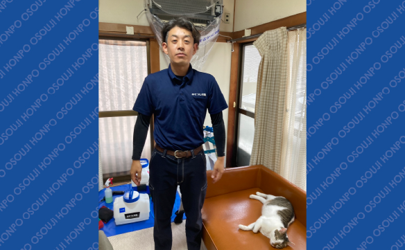 20072広島東雲店_03