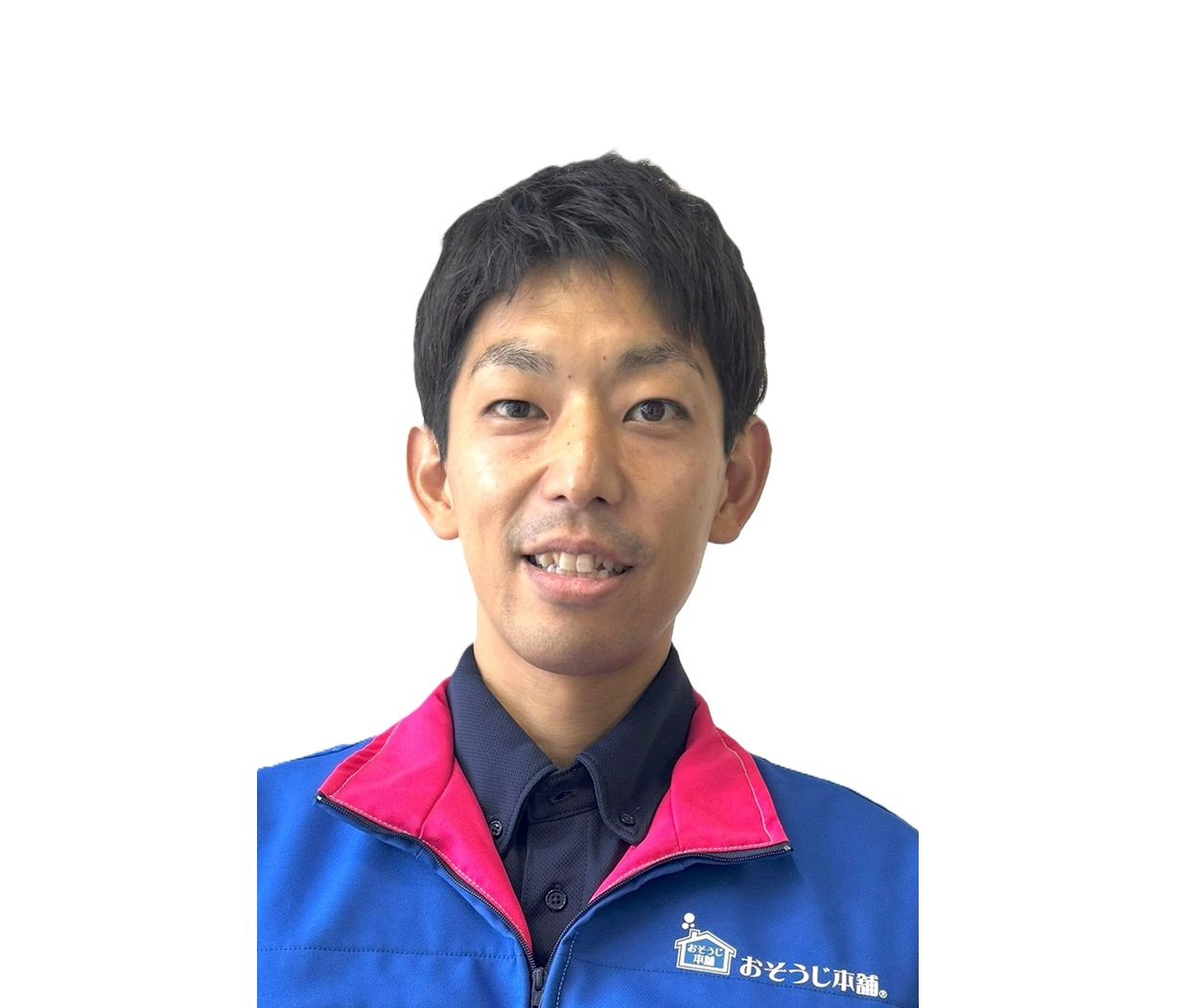 21385　稲城店　大杉 忠昭