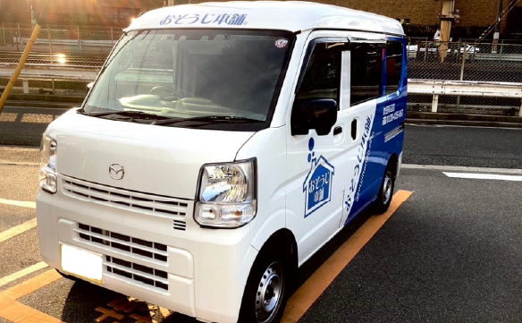 20103吹田岸辺店_02