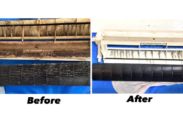 20103吹田岸辺店_03