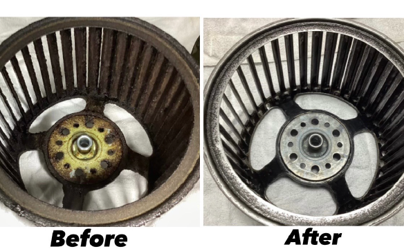 20103吹田岸辺店_04